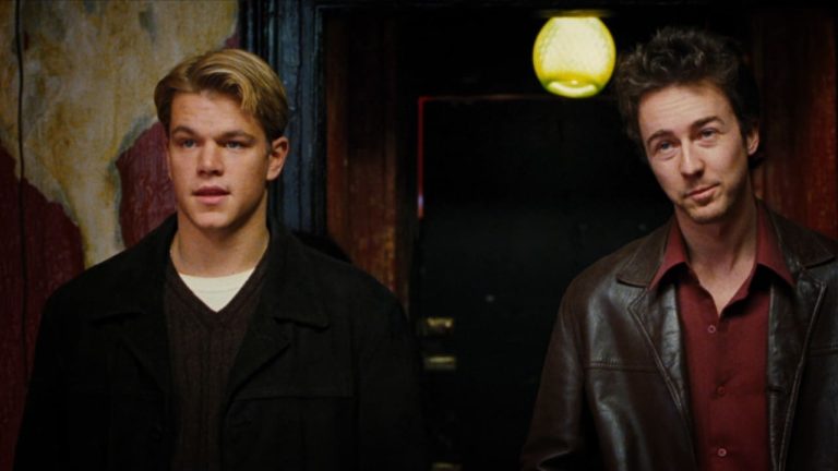 10 Most Realistic Casino Scenes in Cinema