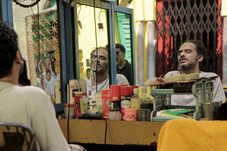 Mayar Jonjal (2020) Movie Review: Aupee Karim Breathtakingly Anchors The Most Compelling Bengali Film In Years