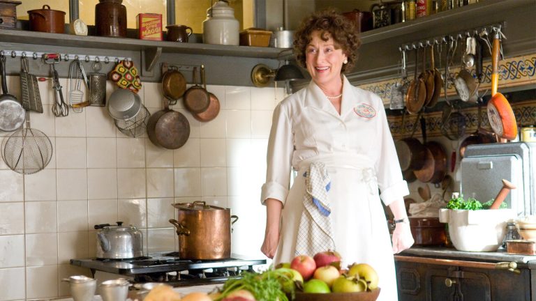15 Great Movies About Food That You Need To Watch