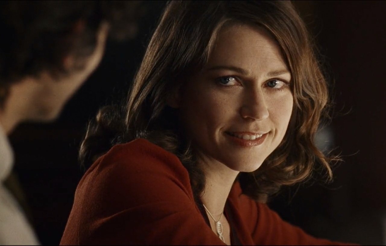 Revenge Movies List: Munich (2005)