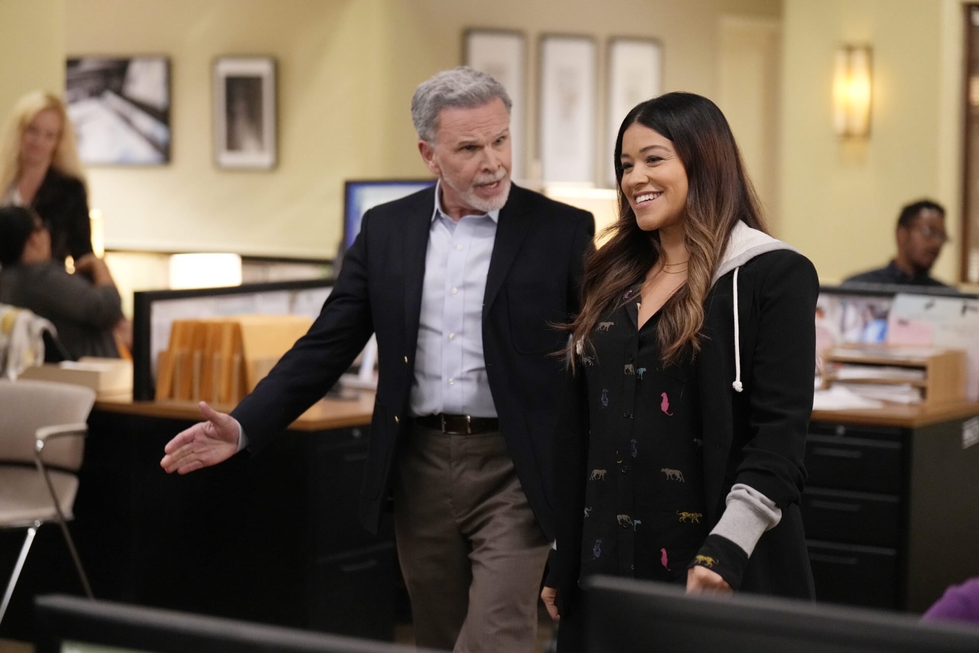 Not-Dead-Yet-Season-1-Episode-7-Recap-Ending-Explained