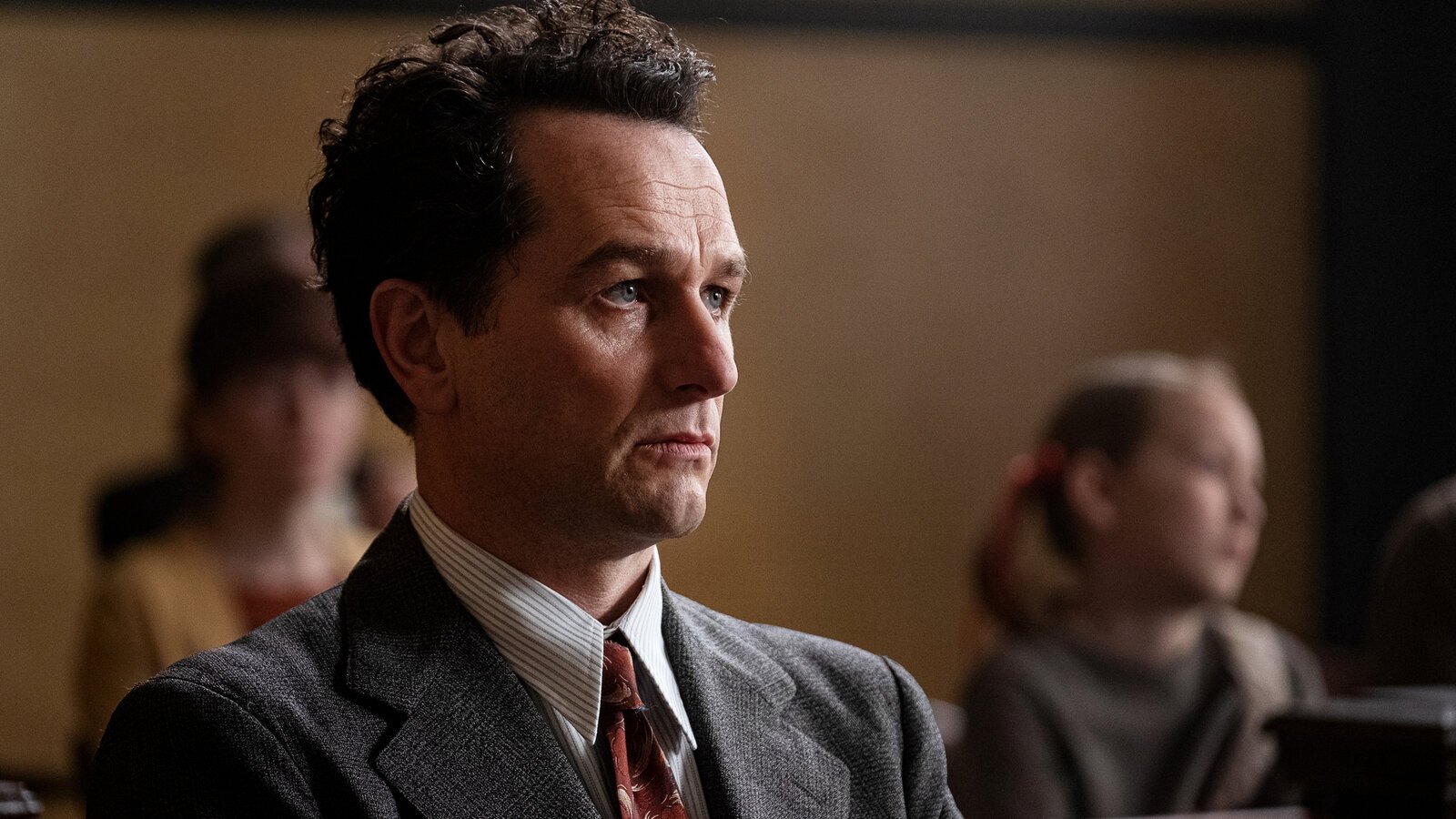 Perry Mason Season 2 Episode 1 Recap