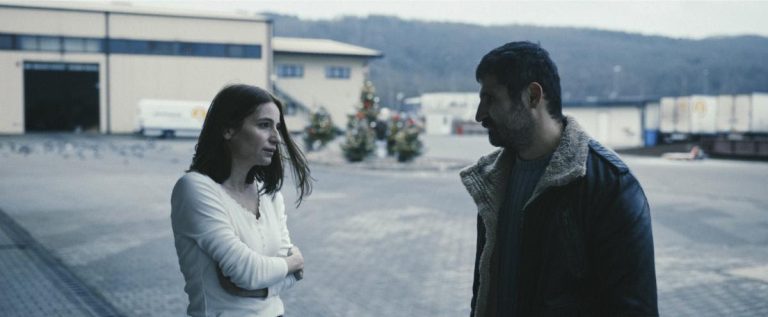 ‘R.M.N. Trailer’: Palme d’Or Winner Cristian Mungiu Returns with New Film via IFC Films