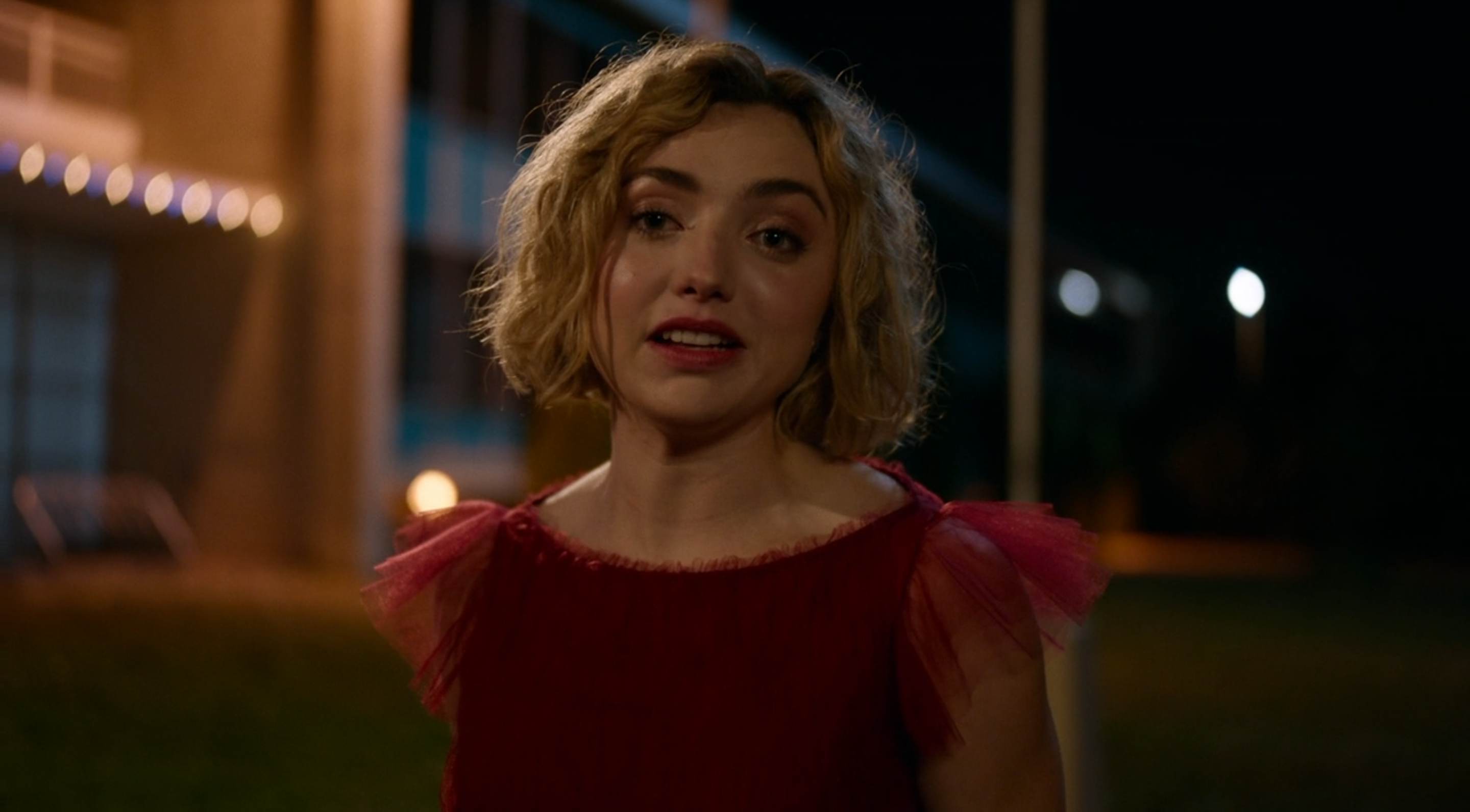 School Spirits Season 1 Episode 6 Recap Ending Explained (1)
