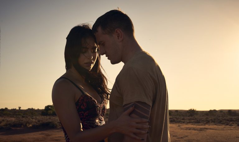 ‘Carmen’ Trailer: Oscar-nominated Paul Mescal Stars In A Soulful Opera Adaptation