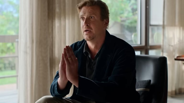 Shrinking (Season 1 Finale), Episode 10: Recap & Ending Explained