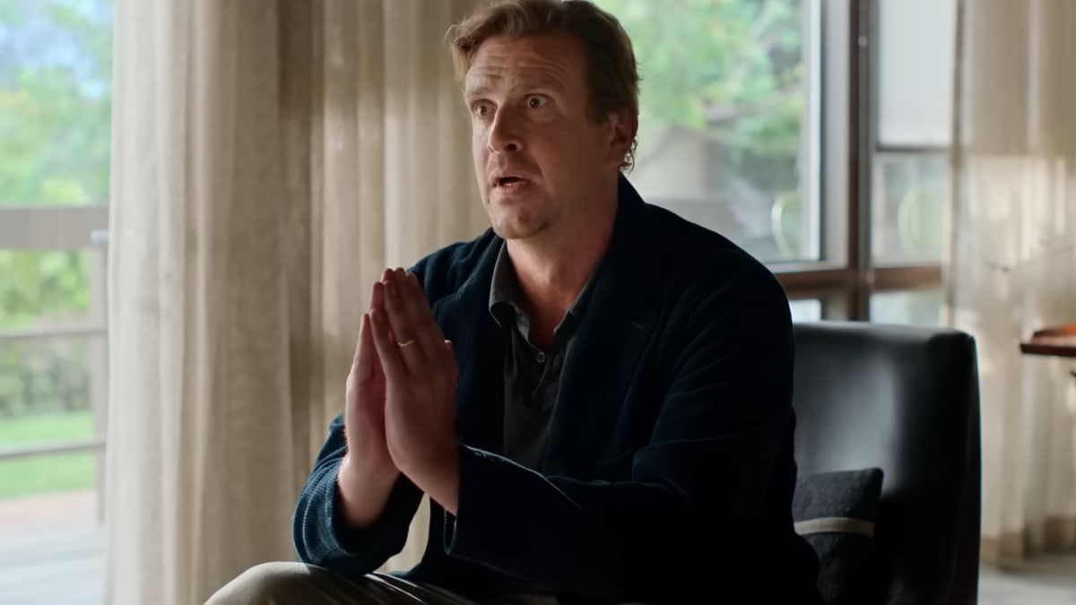 Shrinking (Season 1 Finale), Episode 10: Recap & Ending Explained