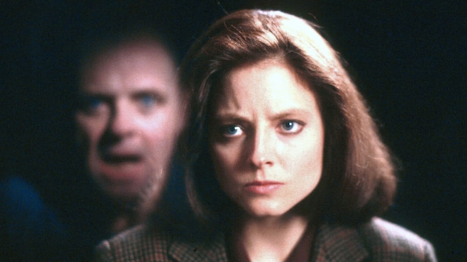 Movies Like Boston Strangler