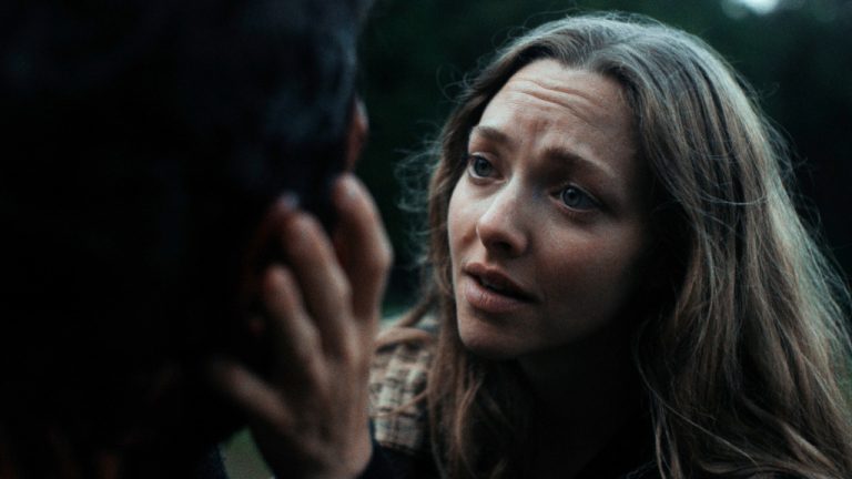 The Dunwich Horrors Shorts (2023) ‘BUFF’ Review: Skin & Bone, The Watcher, Penny, & More