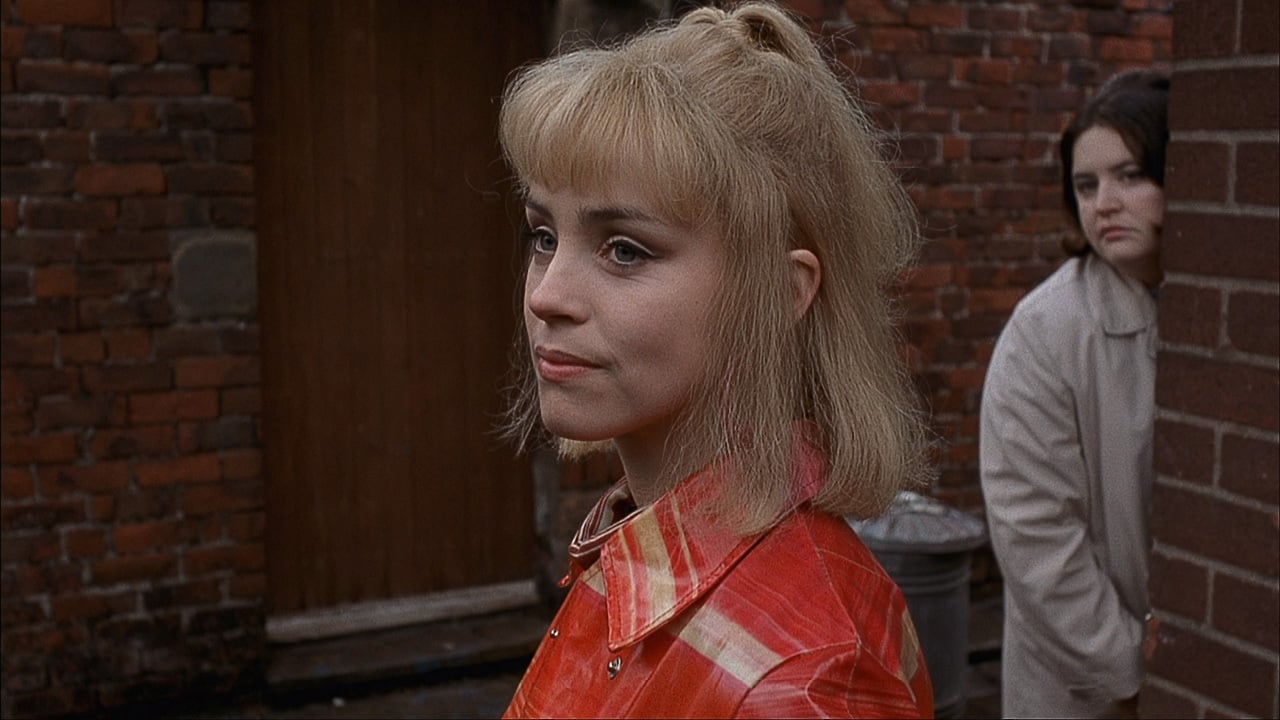 The 25 Best British Comedies of all Time - East is East (1999)