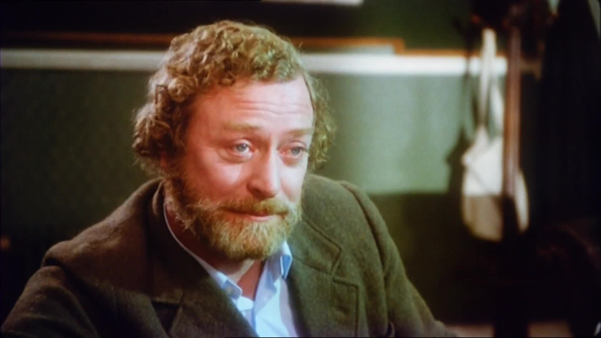 The 25 Best British Comedies of all Time - Educating Rita (1983)