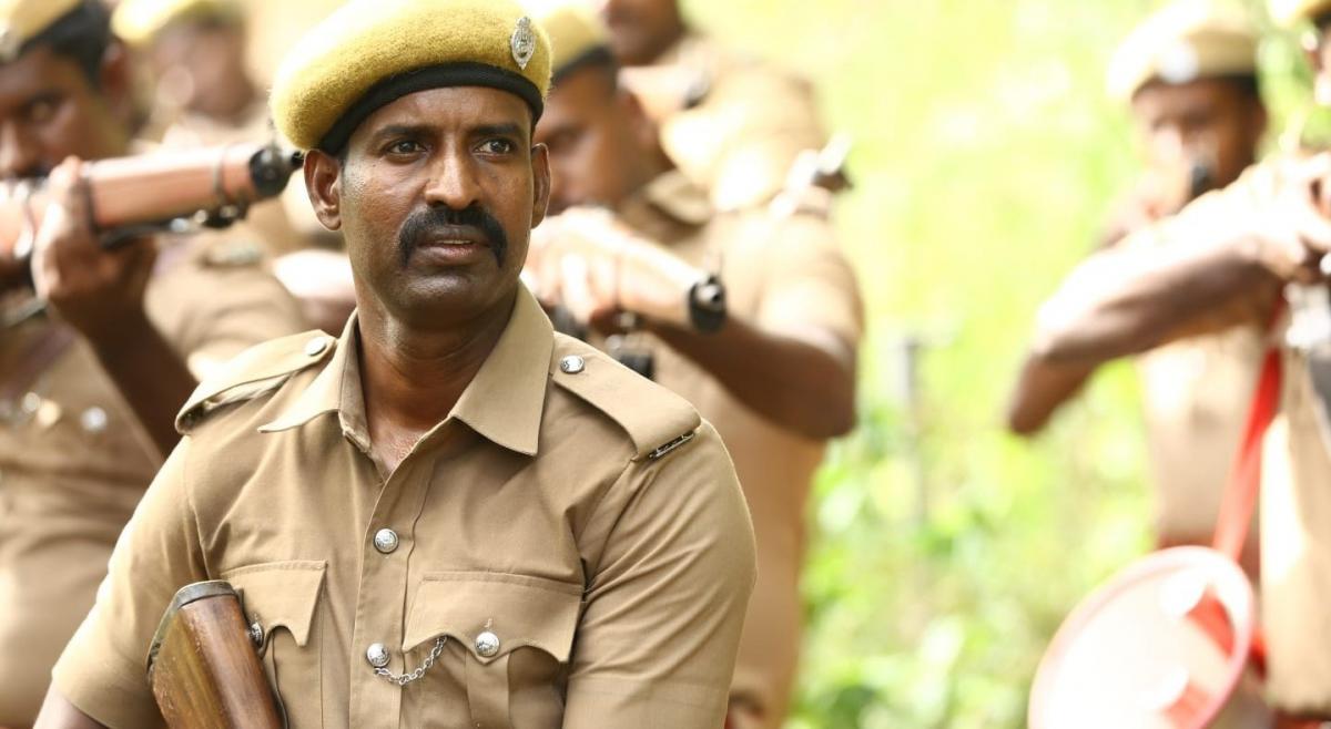 Viduthalai