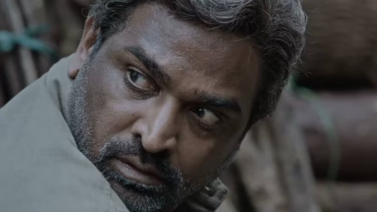 Viduthalai Vetrimaaran