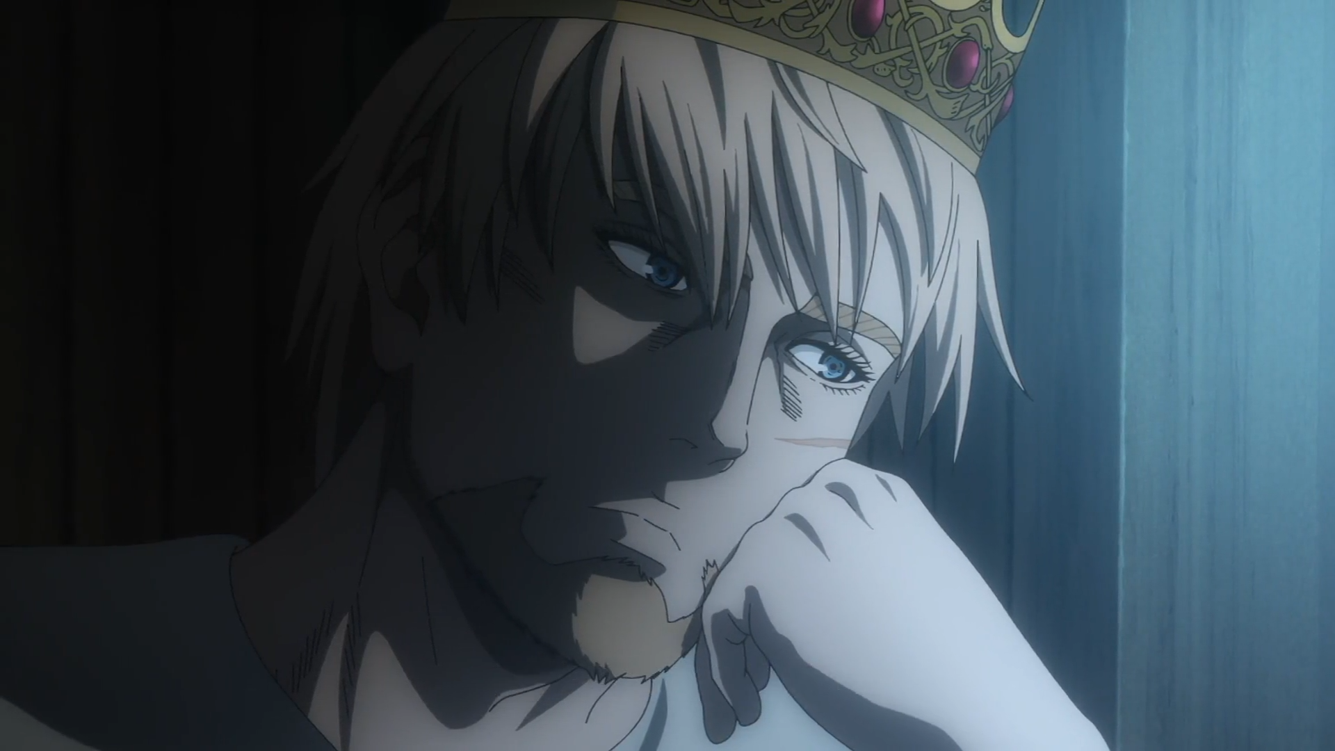 Vinland Saga Season 2 Episode 10 Recap Ending Explained