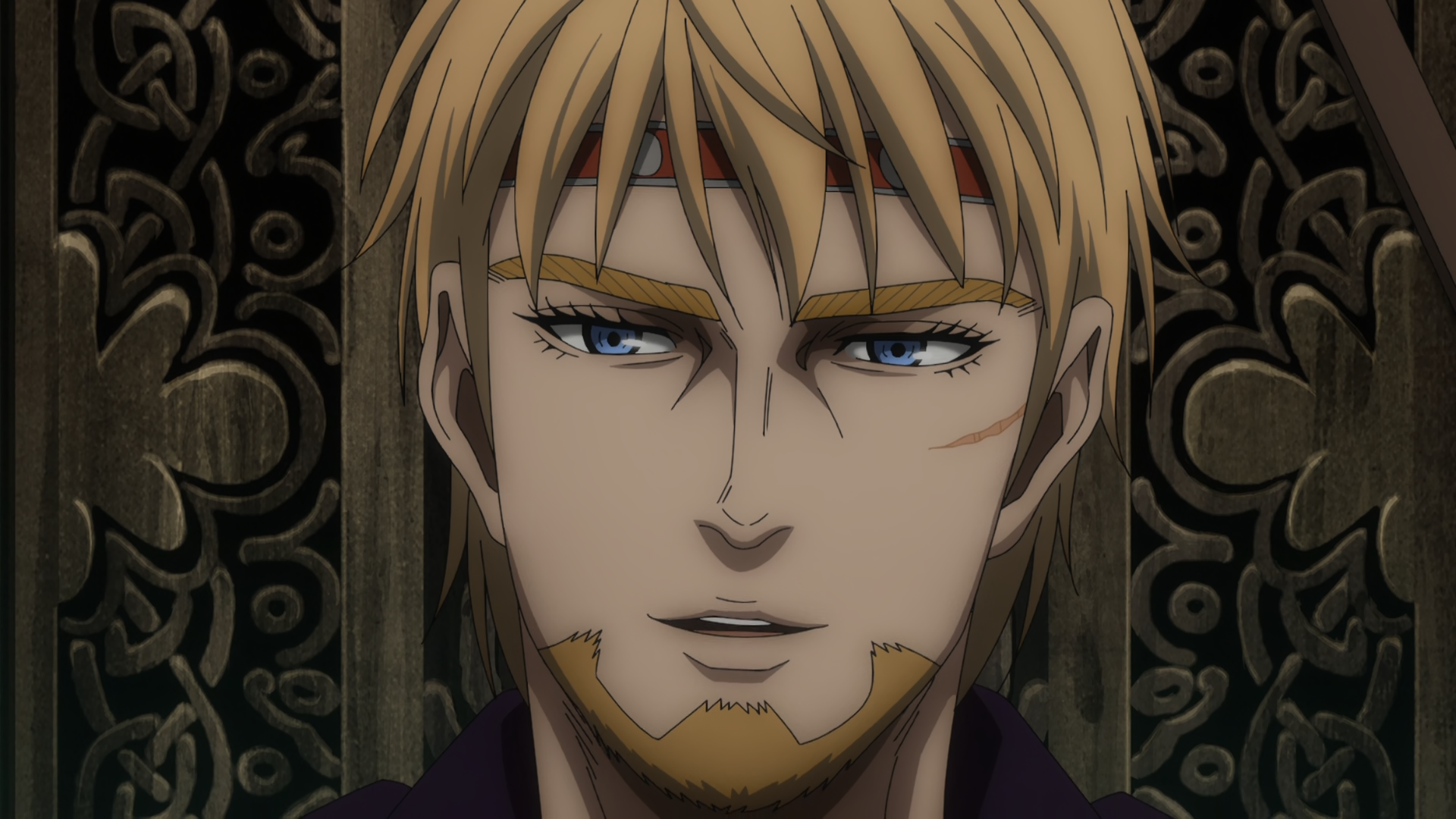 Vinland Saga (Season 2), Episode 11 Recap & Ending Explained