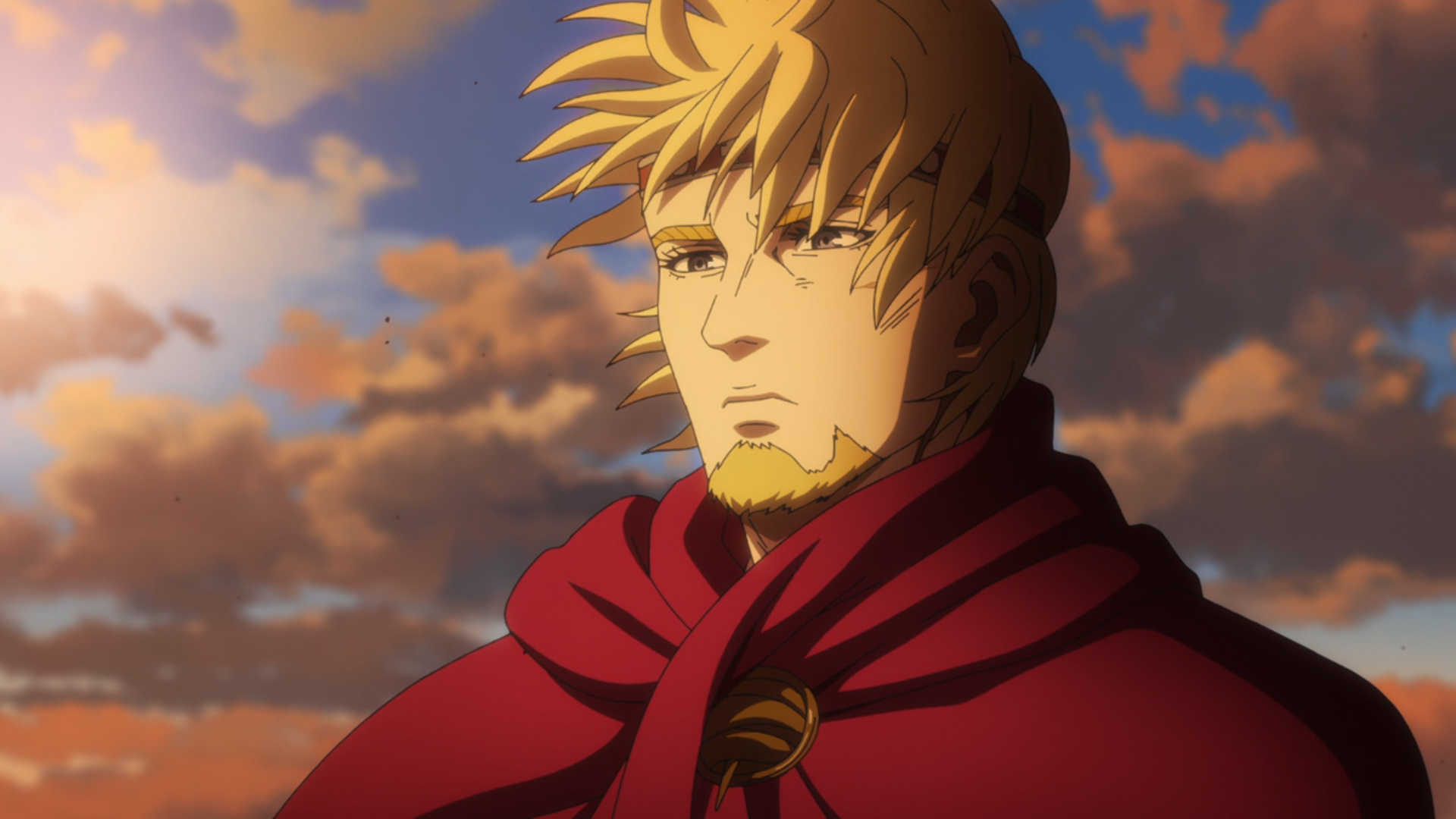 Vinland Saga (Season 2), Episode 12: Recap & Ending Explained