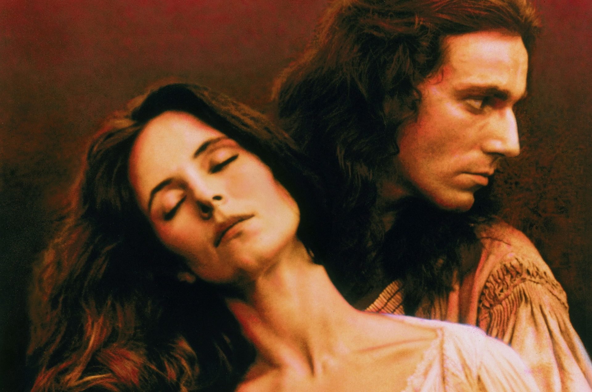 10 Greatest Daniel-Day Lewis Films, According To Letterboxd - The Last of the Mohicans (1992)