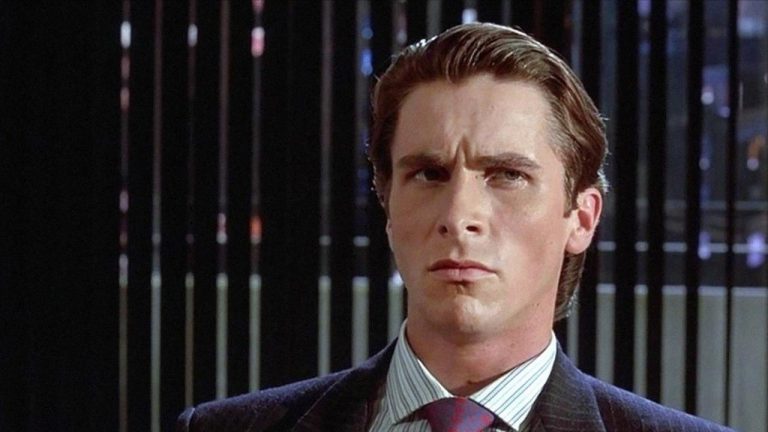 10 Films Like American Psycho