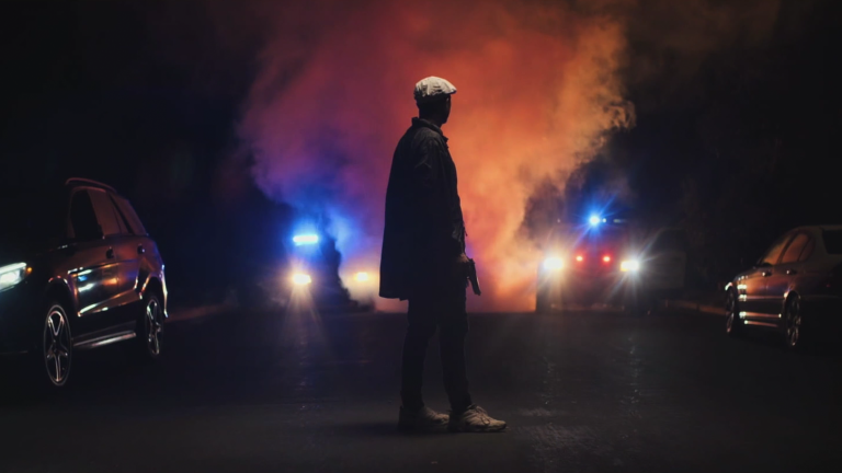 American Manhunt: The Boston Marathon Bombing (2023) ‘Netflix’ Docuseries: Recap & Ending Explained