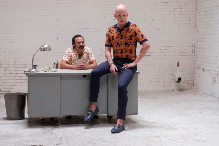 Barry (Season 4) Episode 3: Recap & Ending Explained – Does Barry get out of prison? 