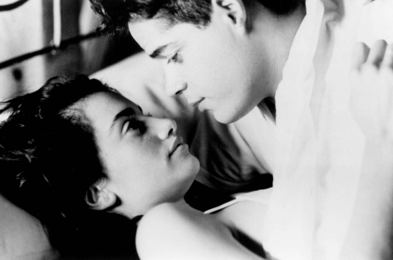Belle Epoque - 10 Best Penelope Cruz Movies