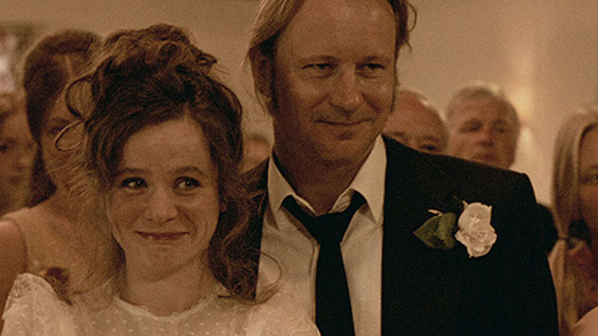 Lars Von Trier Movies, Breaking the Waves