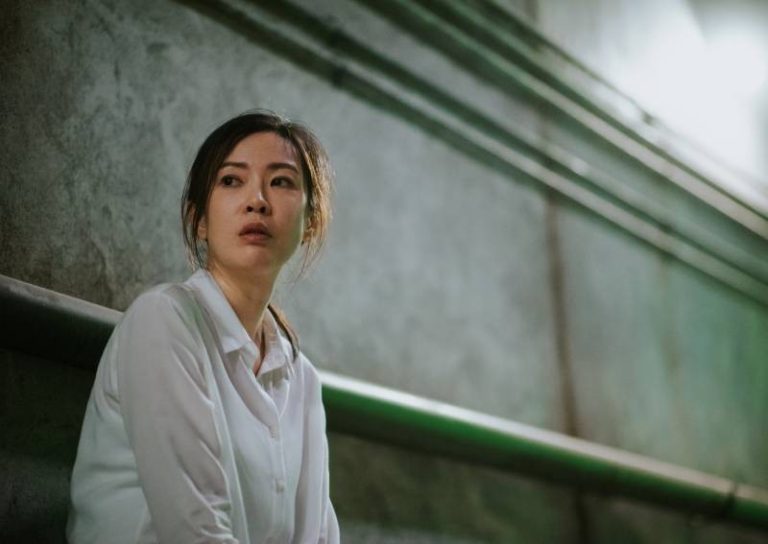 Circle Line (2023): Movie Ending, Explained – The Creature’s Origins Examined