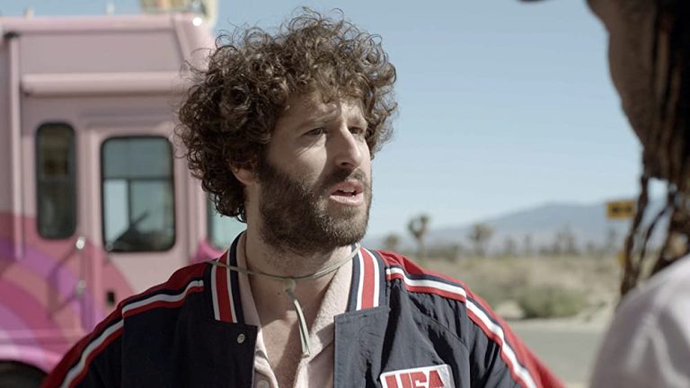 Dave (Season 3), Episodes 1 & 2: Review, Recap & Ending Explained – The Search for True Love and the character stasis in Neuroticism