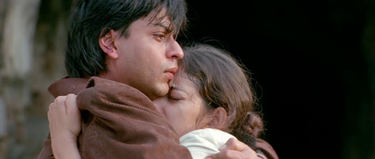 Dil Se