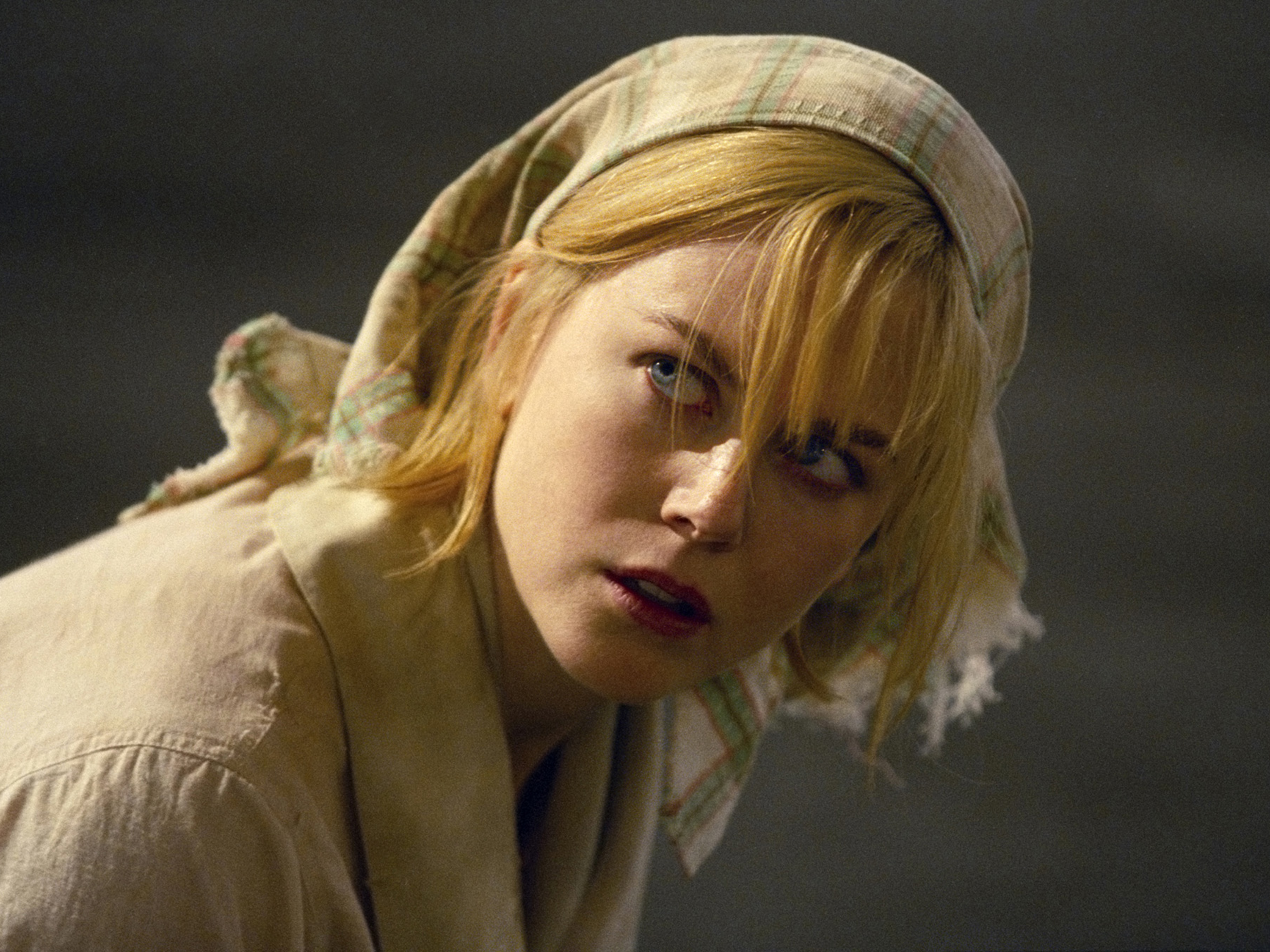Dogville
