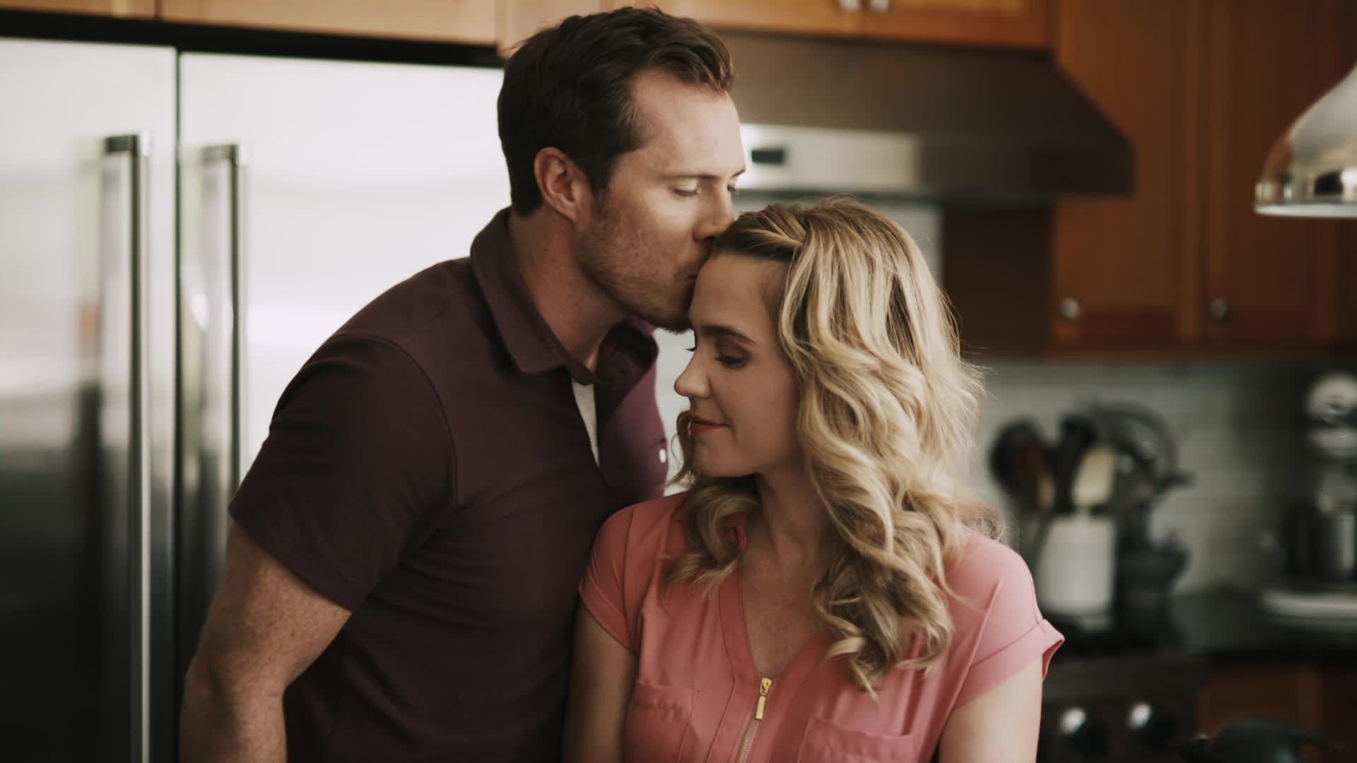 Infidelity Can Be Fatal