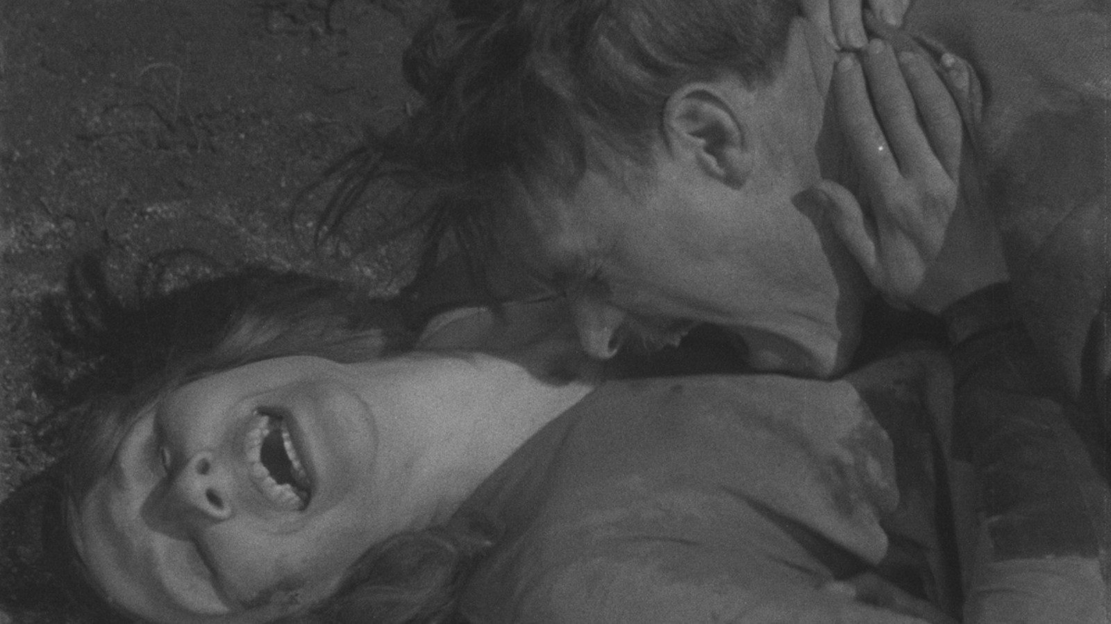 Top 10 Films of Luis Buñuel