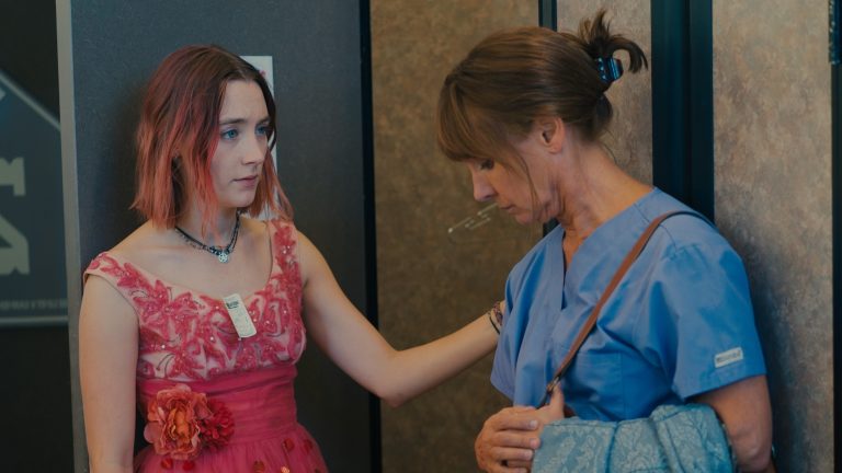 15 Most Complicated Mother-Daughter Relationships in Movies