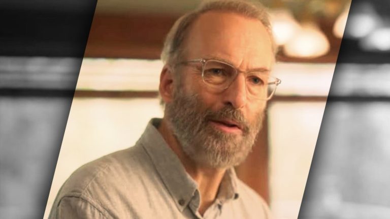 Lucky Hank (Season 1) Episode 7 Recap & Ending Explained