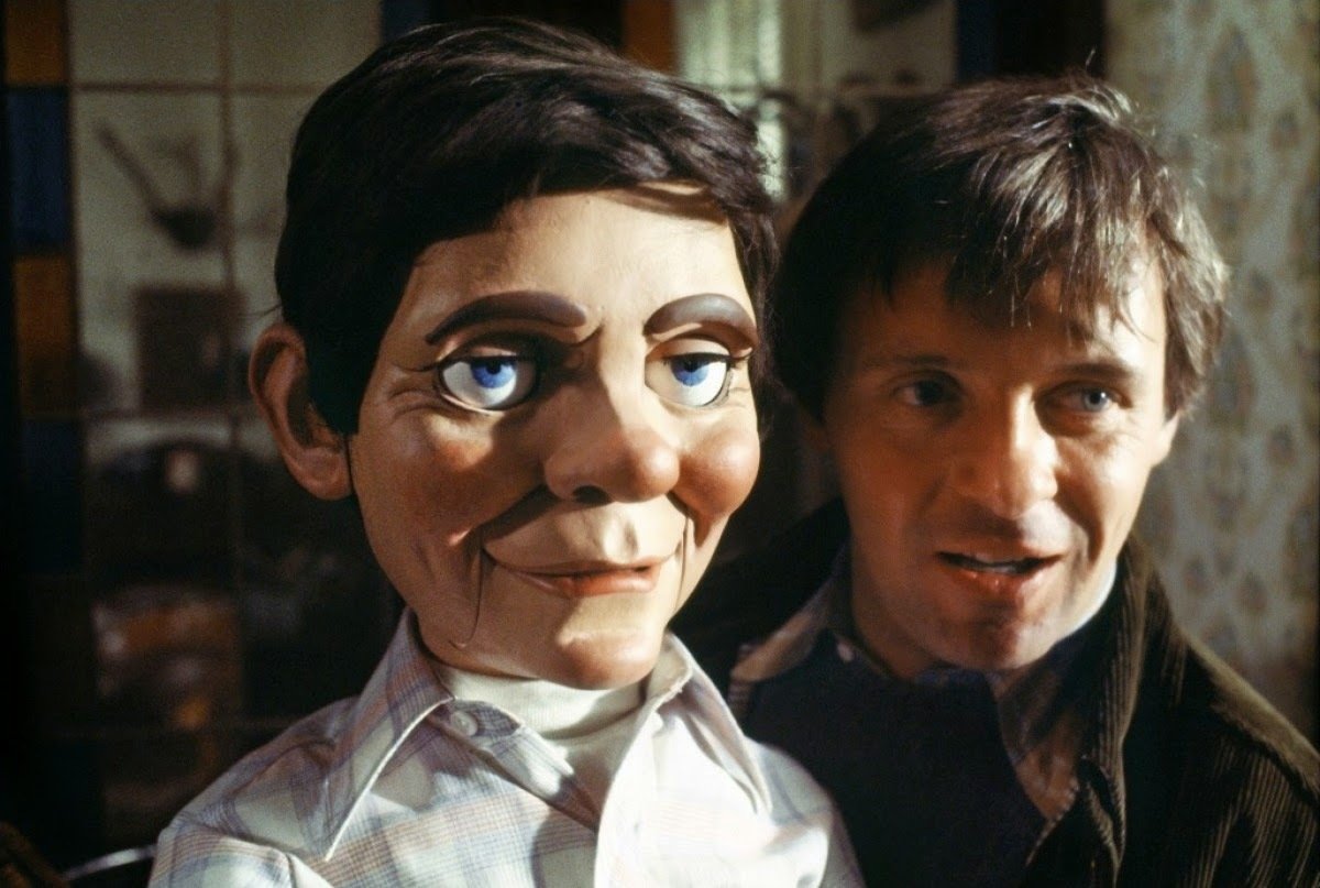 Magic (1978): Movie Ending, Explained