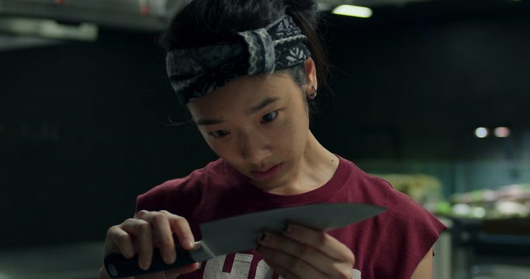 10 Movies and TV Shows To Watch If You Like Hunger on Netflix