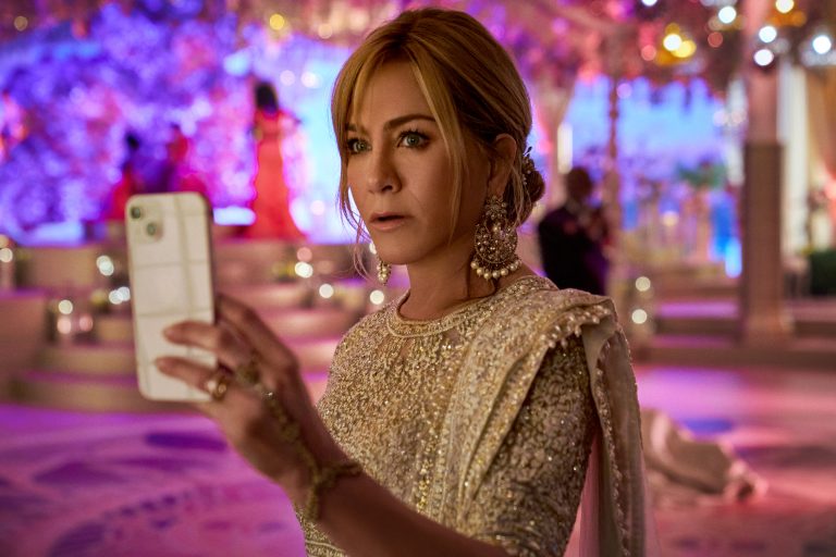 Murder Mystery 2 Soundtrack: Every Song Featured in the Netflix Movie