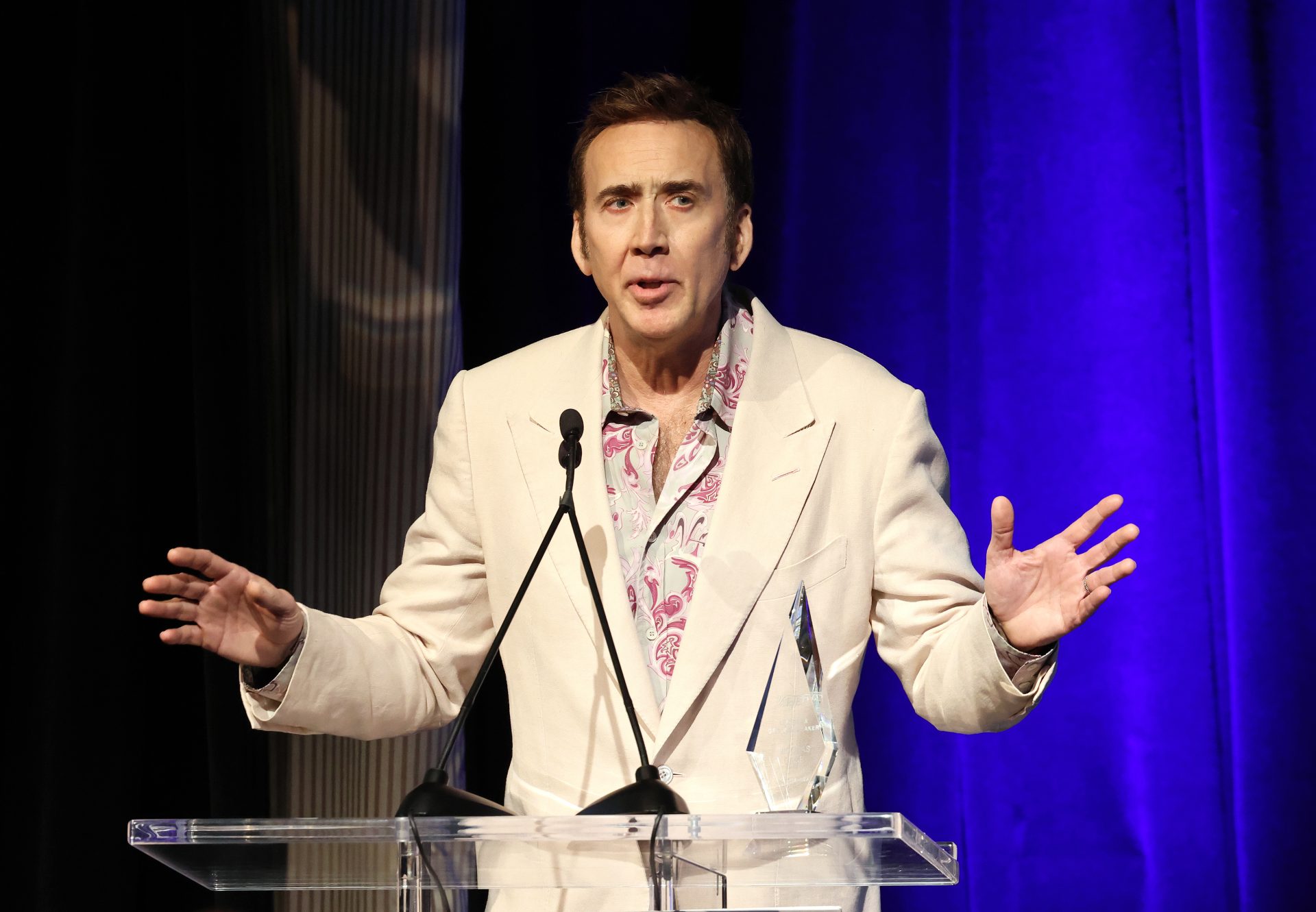 Nicolas-Cage-Dark-Era