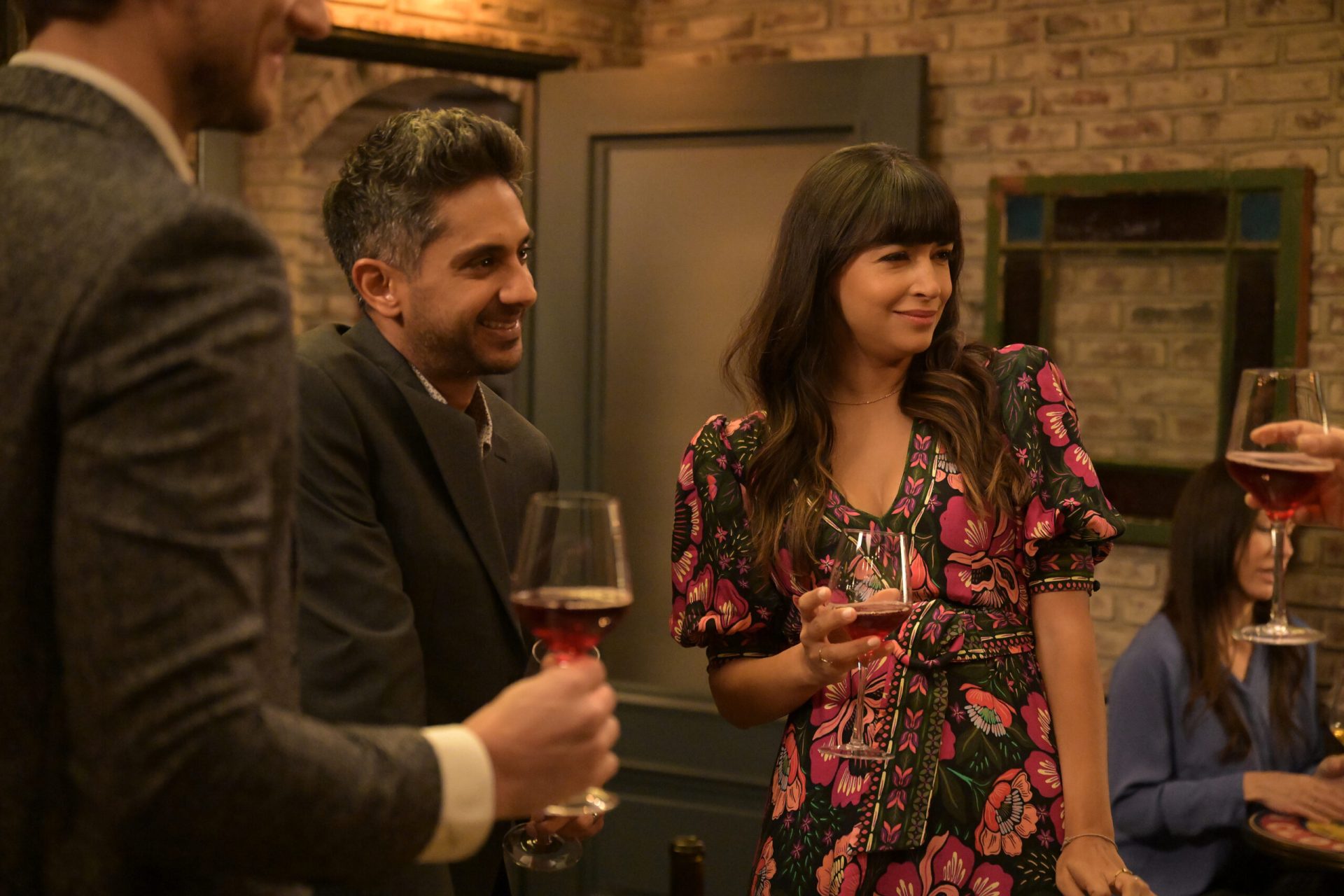 Not-Dead-Yet-Season-1-Episode-11
