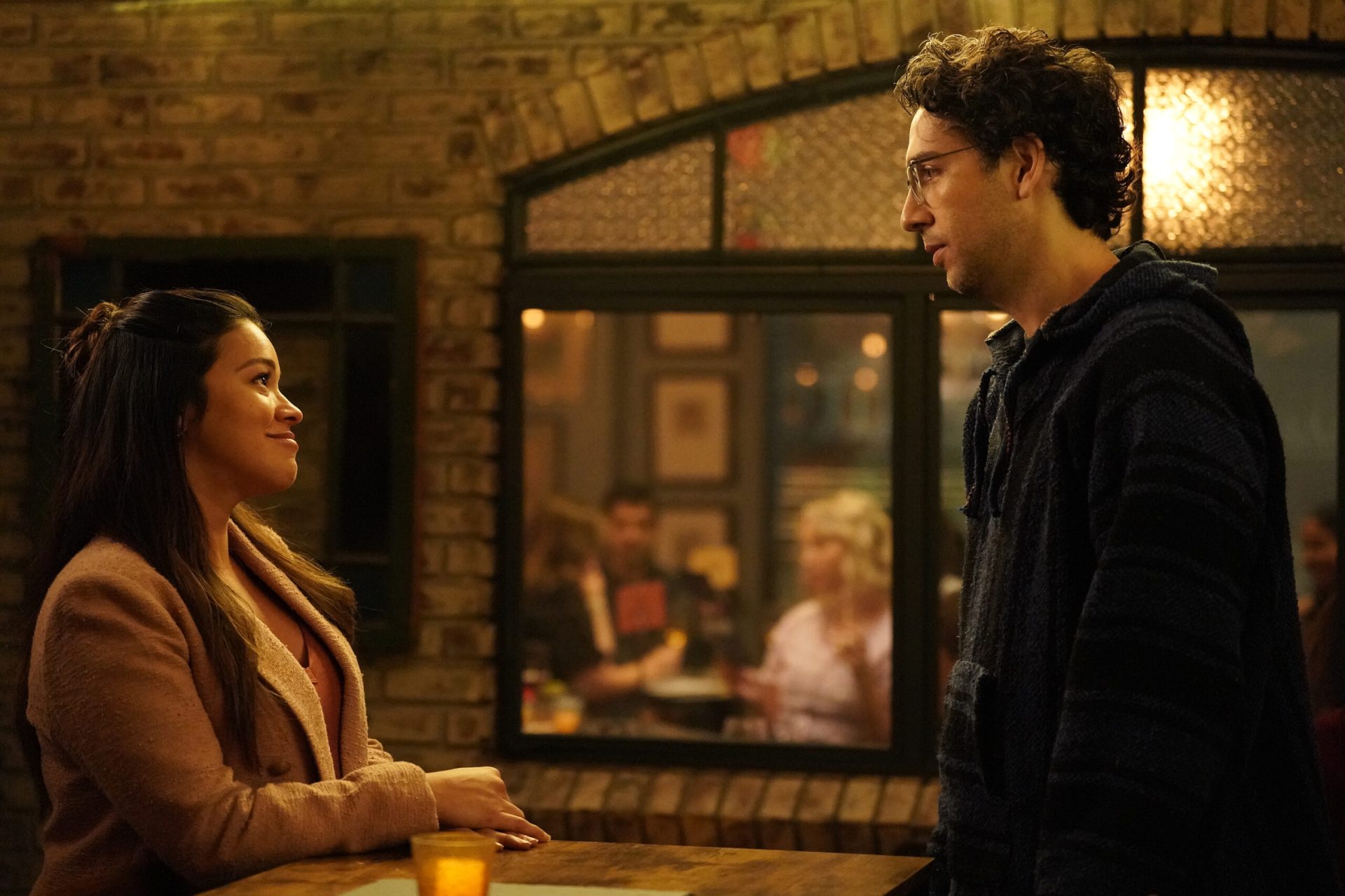 Not-Dead-Yet-Season-1-Episode-8-Recap-Ending-Explained