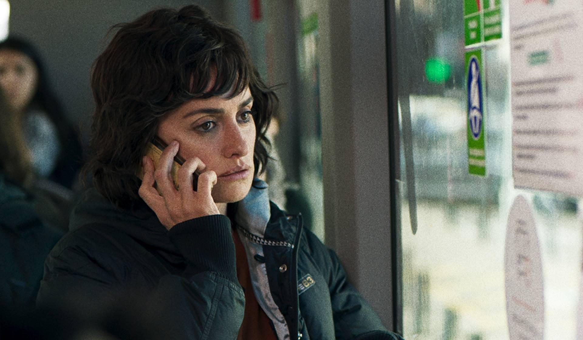 On the Fringe - 10 Best Penelope Cruz Movies
