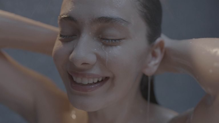 Oh Belinda (2023) ‘Netflix’ Movie Review: An Artist’s Commitment to Hubris & Journey of Self-Discovery