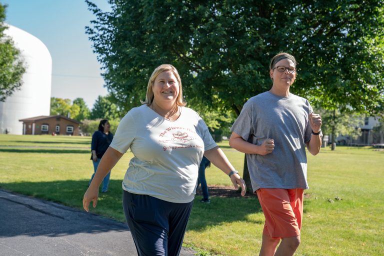 Somebody Somewhere (Season 2), Episode 1: Recap & Ending Explained