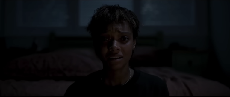 ‘Talk to Me’ Trailer: A24’s new supernatural horror injects possession into your bloodstream