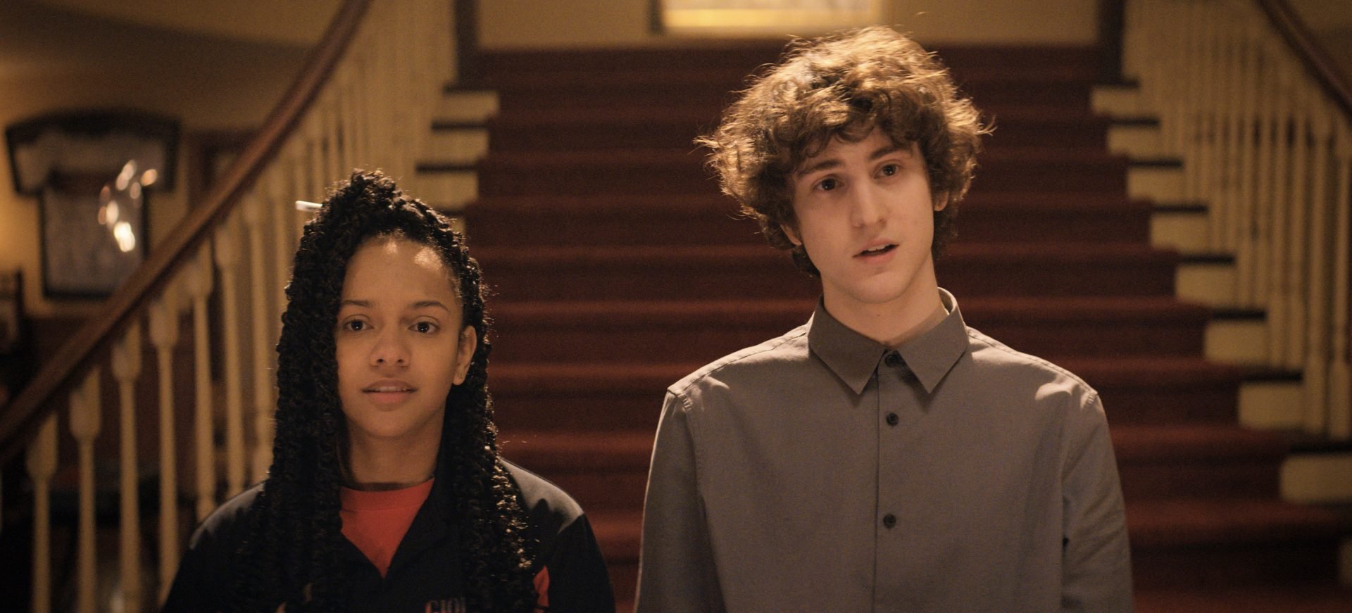 The Big Door Prize (Season 1) Episode 4 Recap & Ending, Explained