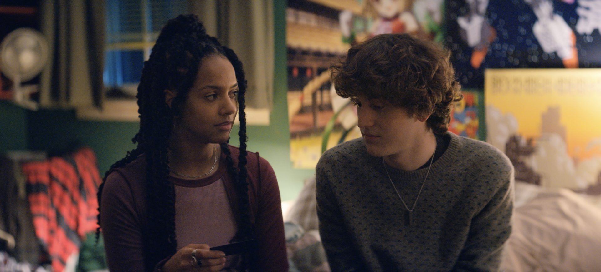 The Big Door Prize (Season 1) Episode 5 Recap & Ending, Explained