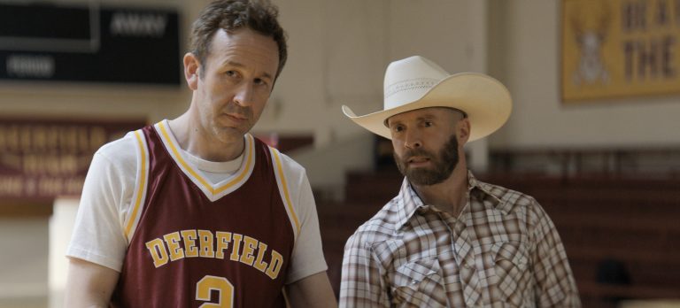 The Big Door Prize (Season 1), Episode 6: Recap & Ending Explained – Does Beau learn who wronged Kolton?