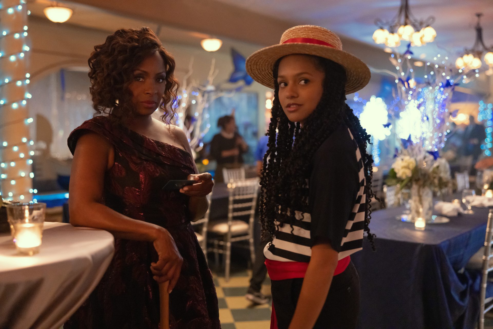 The Big Door Prize Season 1 Episode 7