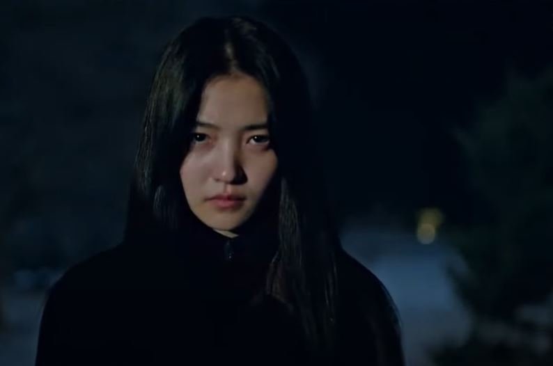 The Devil Kdrama 2023