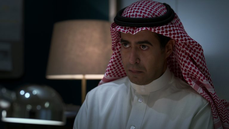 The ‘Matchmaker’ is a controversial psychological thriller from Saudi Arabia: Everything We Know About the Netflix movie